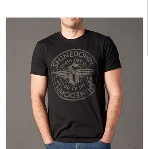 Meet your Posher, Dillon